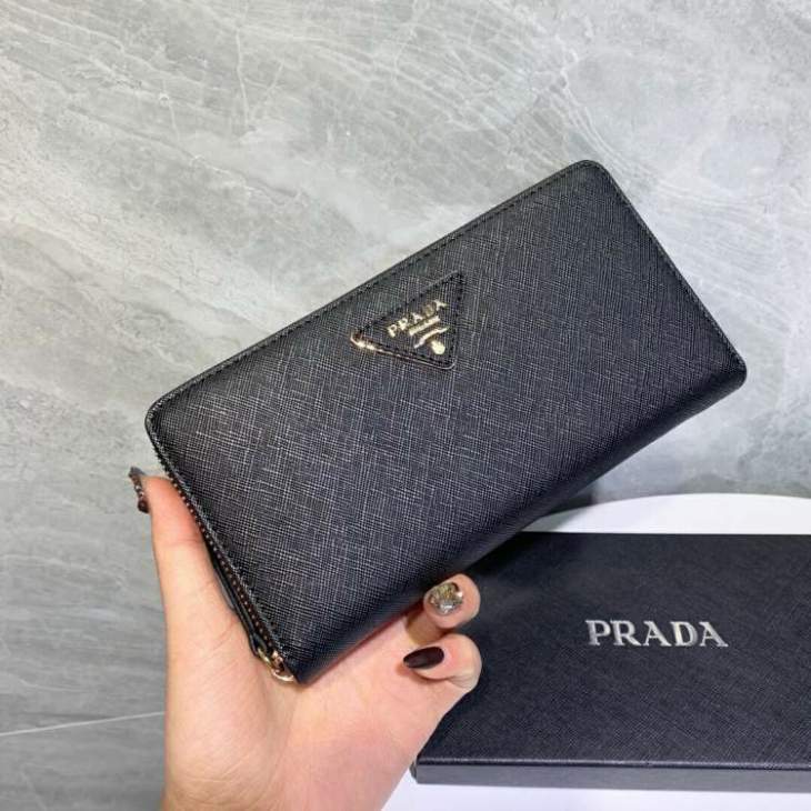 Picture of Prada Wallets _SKUfw187784982fw